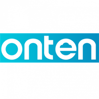 Onten