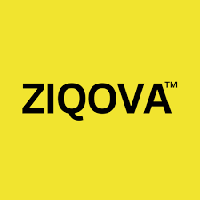 ZOOVIA