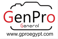 GENPRO