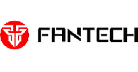 Fantech