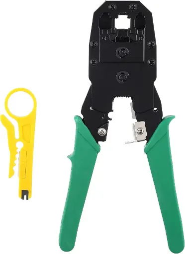 ARG TOOL