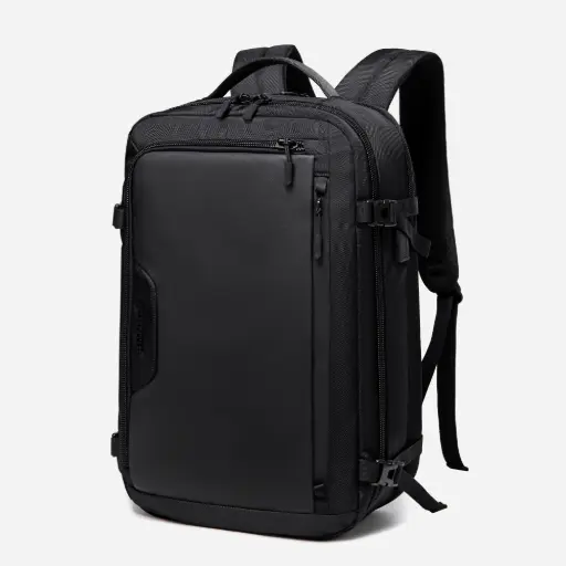 Arctic Hunter B00187