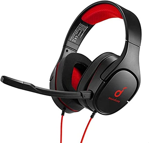 Anker SoundCore Strike1, Black