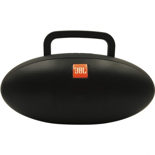 136 Speaker