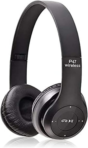 P20 bluetooth headset