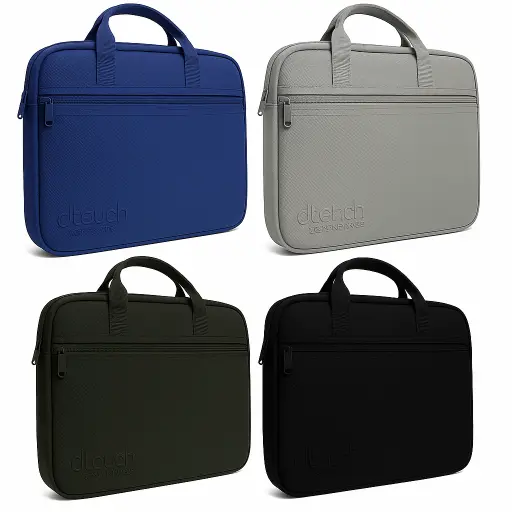 bag15.6inch dtg 400 digital touch