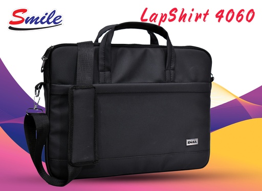 Smile 4060 15.6 Inch Laptop Everyday