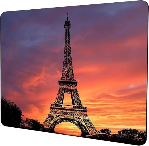 MOUSE PAD F2