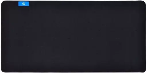 MOUSE PAD 40*90 Black