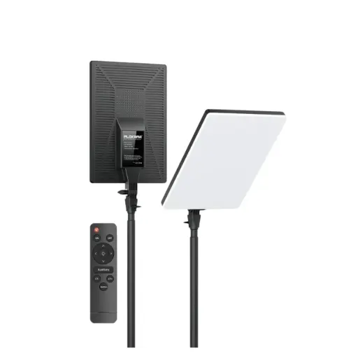 Plokama LIVE-P19 LED Fill Light Panel without stand 