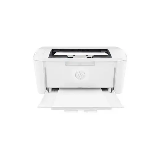 [M111W] HP LaserJet M111W Printer