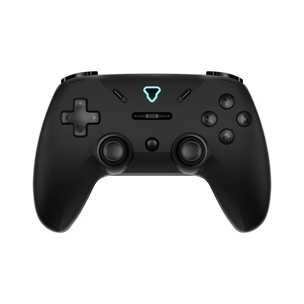 Gamepad Fantech REVOLVER III WGP12S Wireless – Black