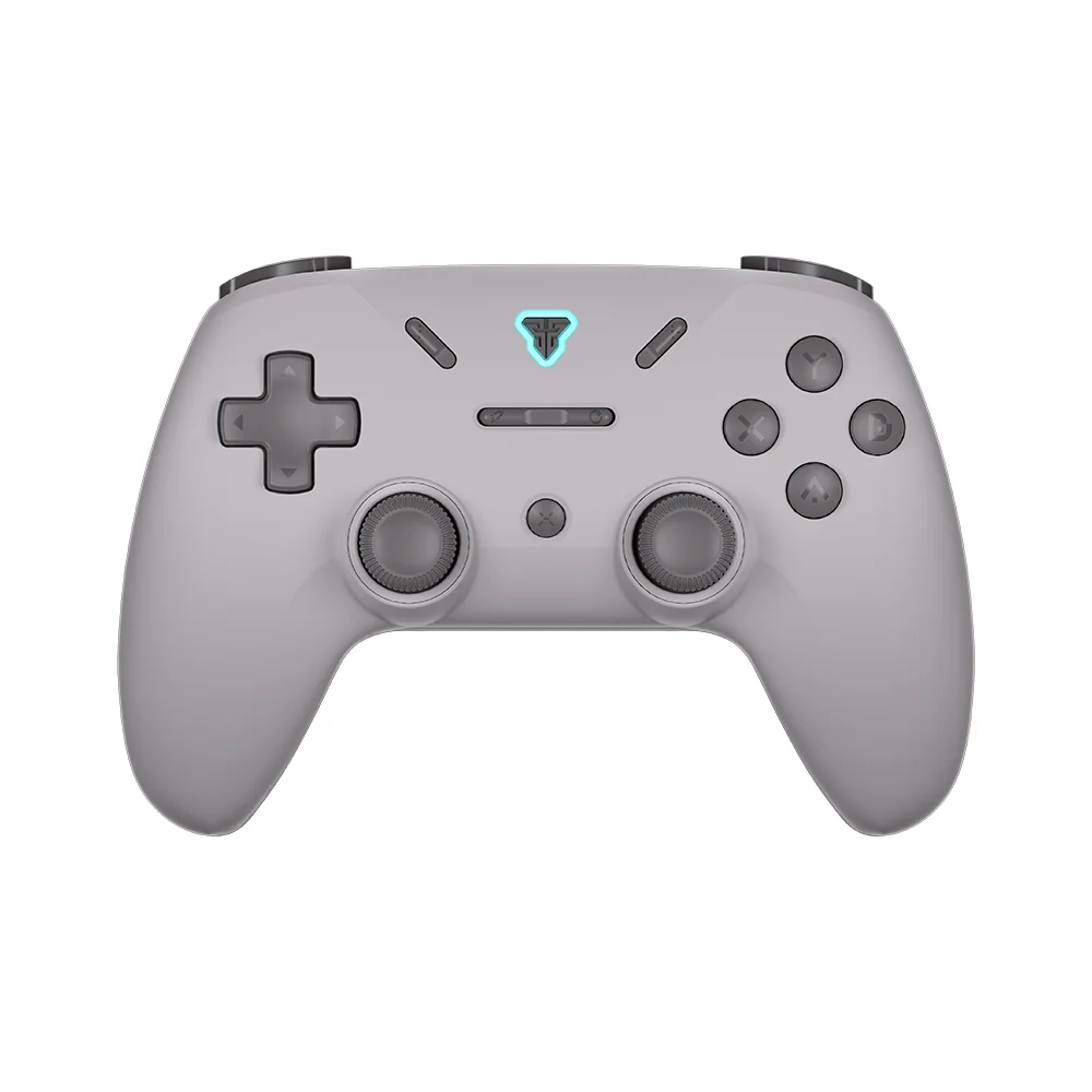 Gamepad Fantech REVOLVER III WGP12S Wireless – Grey