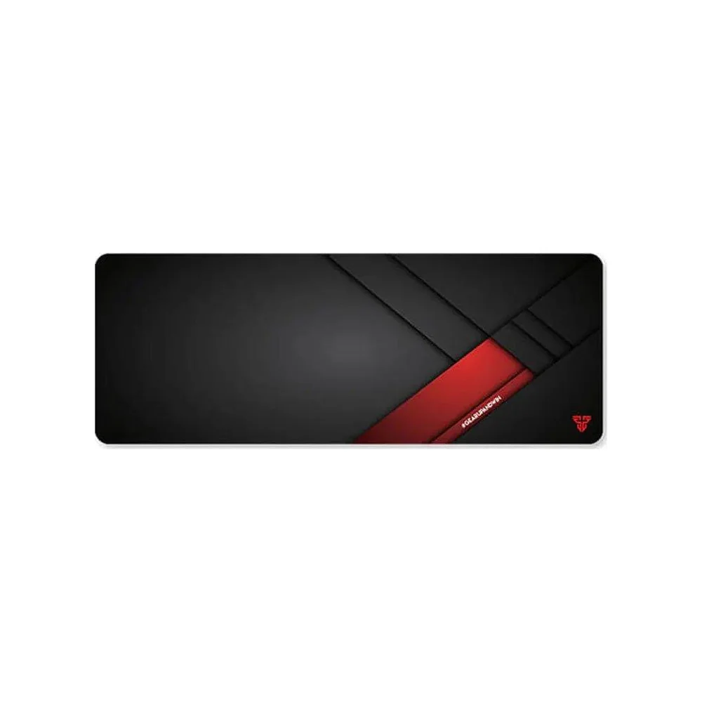 Mouse Pad Fantech VIGIL MP806 – Black