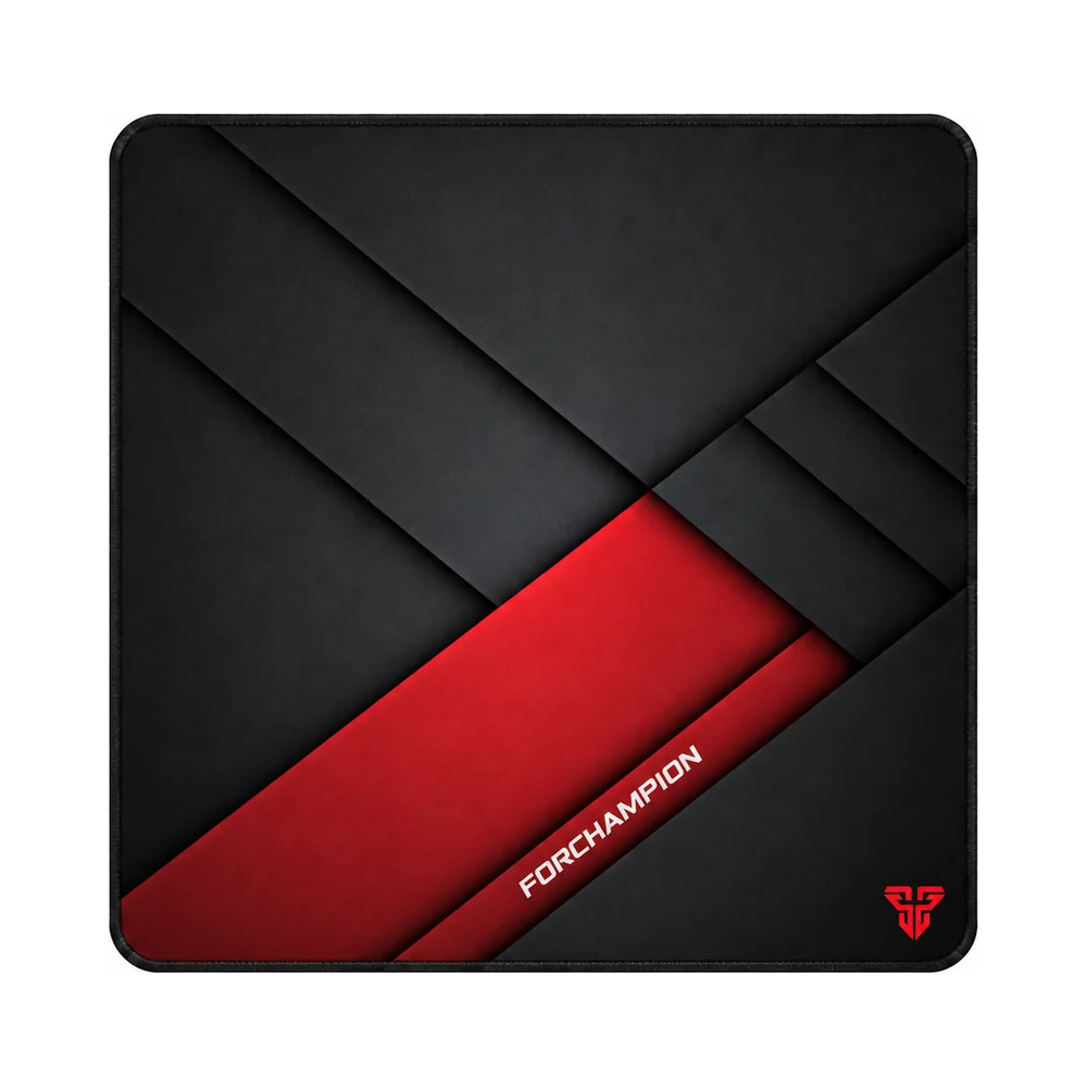 Mouse Pad Fantech VIGIL MP456 – Black