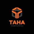 طه كمبيوتك